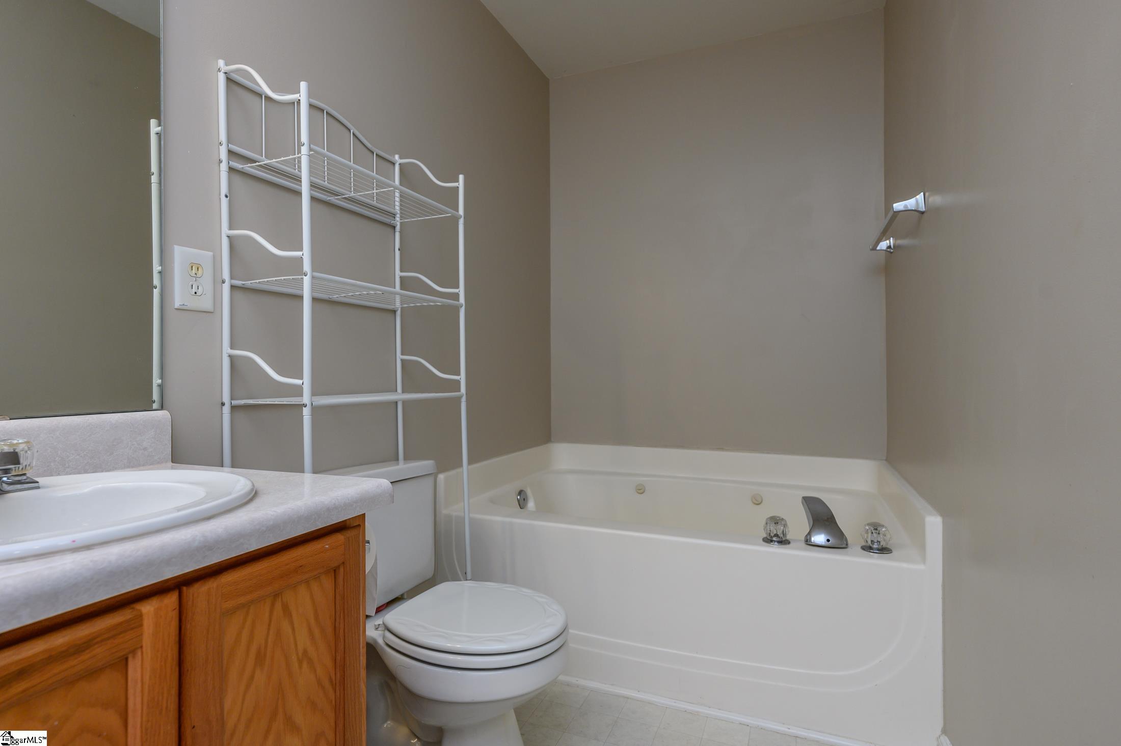 115 Spindleback Way Greer, SC 29651 - Photo 16 of 34