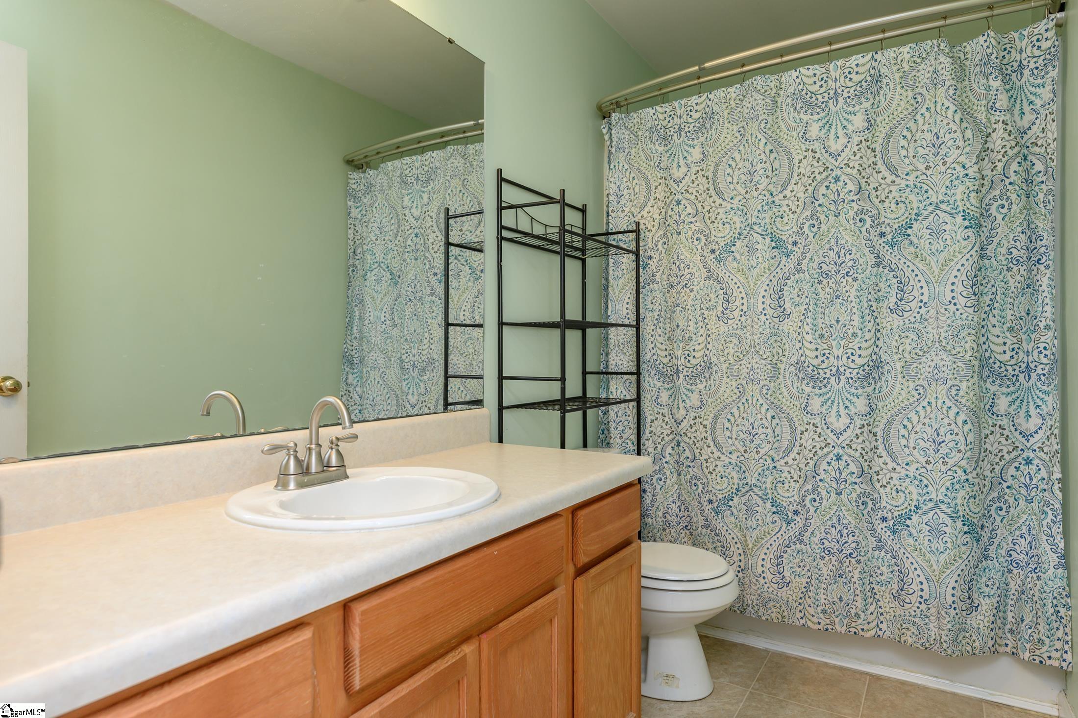 115 Spindleback Way Greer, SC 29651 - Photo 19 of 34