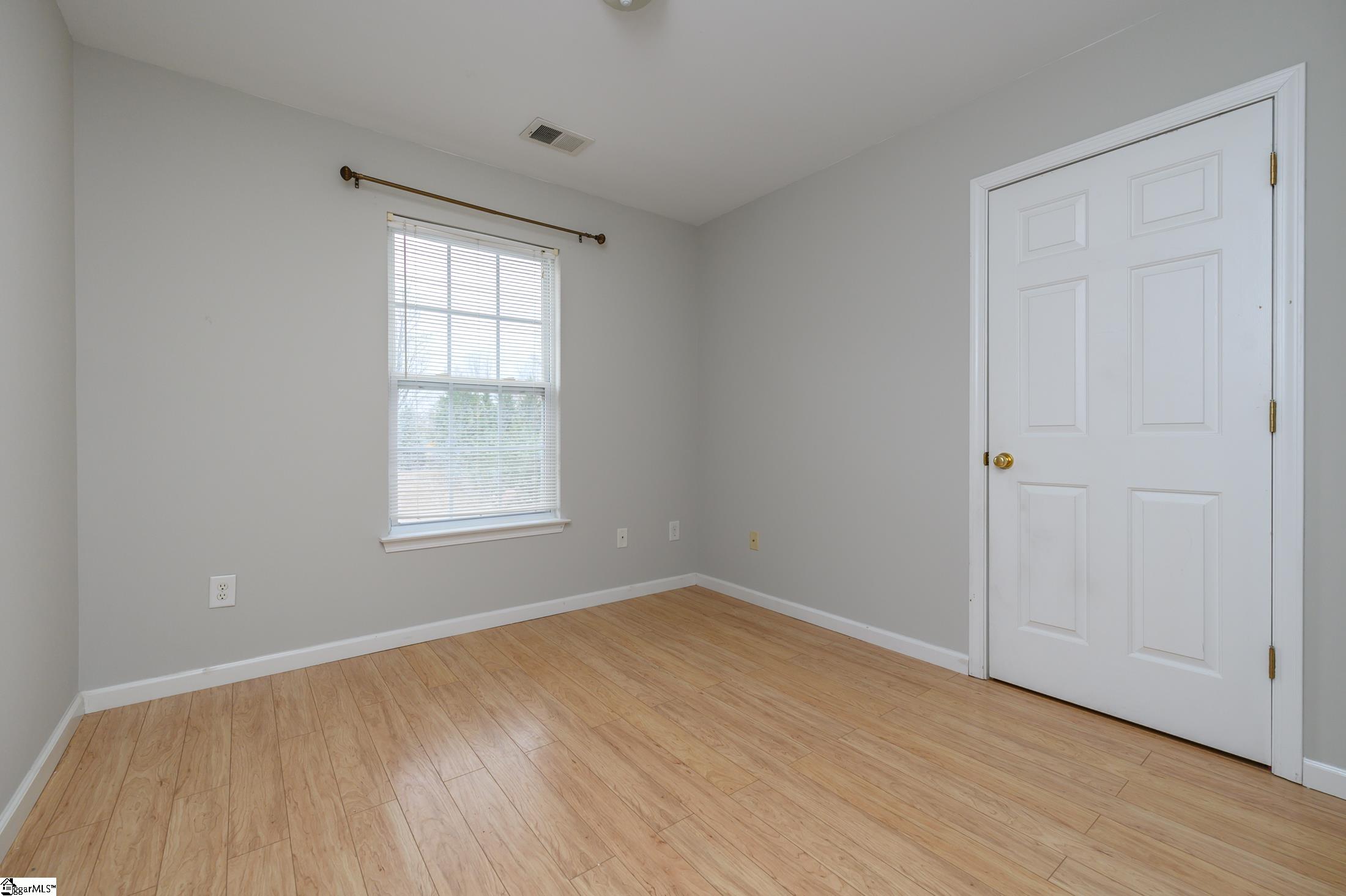 115 Spindleback Way Greer, SC 29651 - Photo 20 of 34