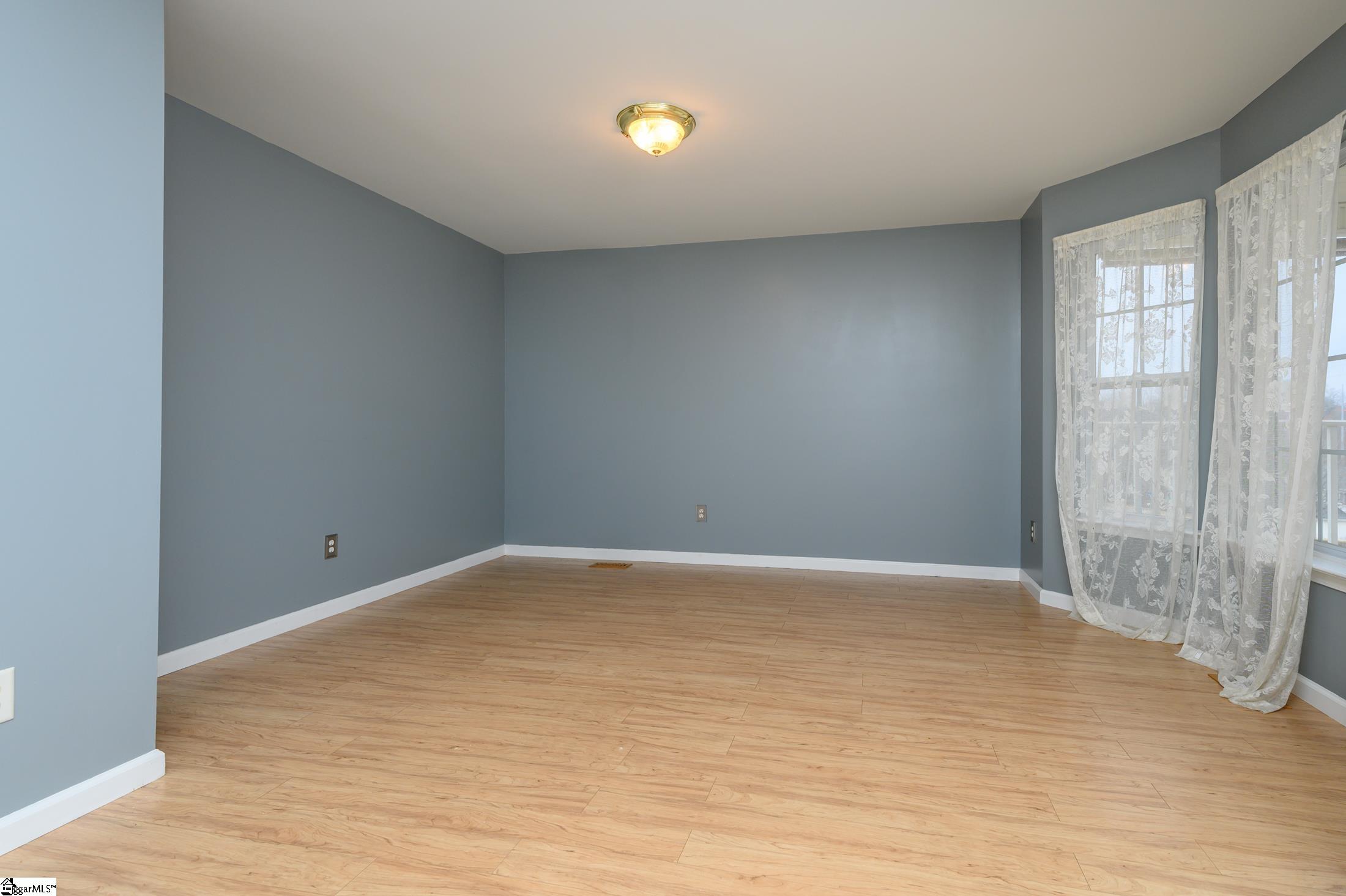 115 Spindleback Way Greer, SC 29651 - Photo 3 of 34