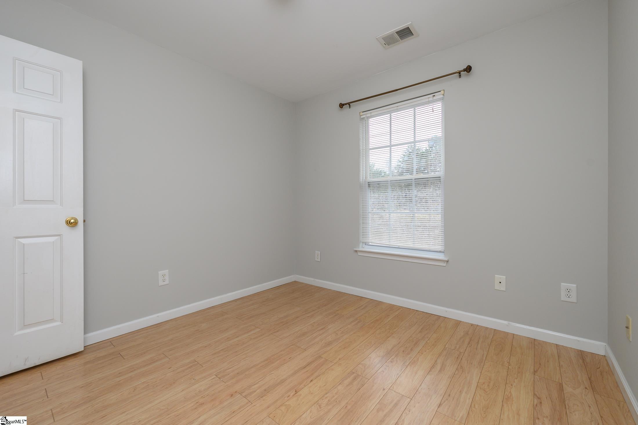 115 Spindleback Way Greer, SC 29651 - Photo 21 of 34