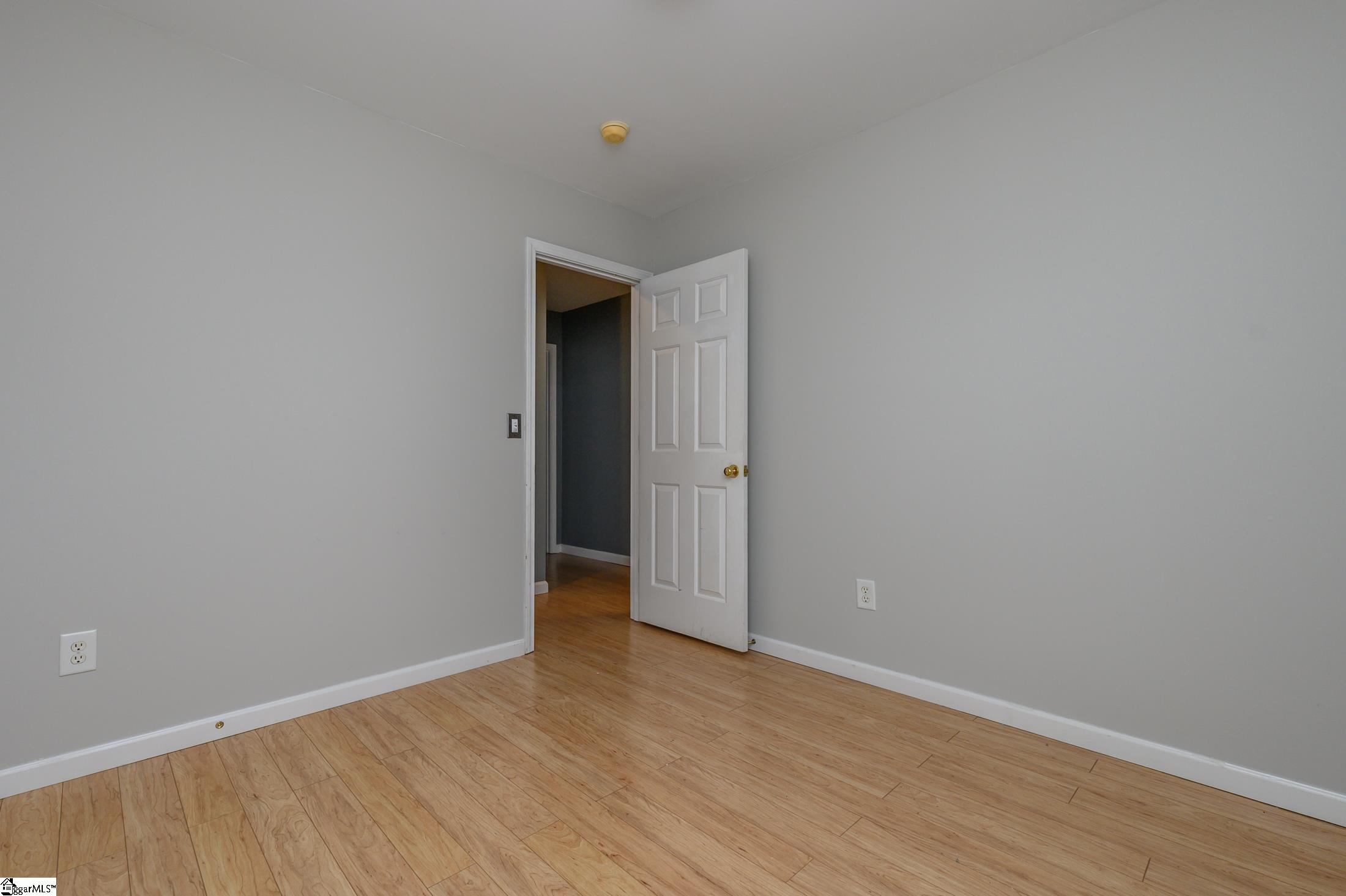 115 Spindleback Way Greer, SC 29651 - Photo 22 of 34