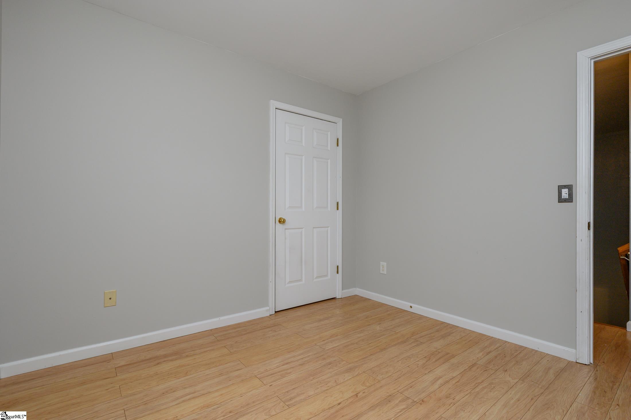 115 Spindleback Way Greer, SC 29651 - Photo 23 of 34