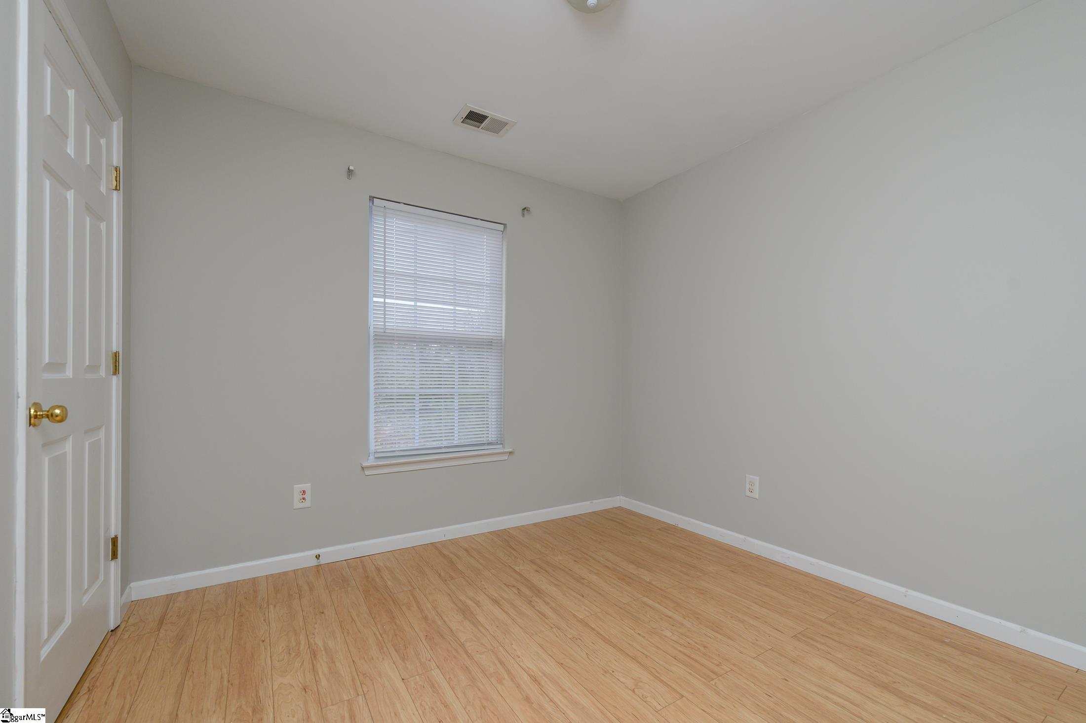 115 Spindleback Way Greer, SC 29651 - Photo 24 of 34