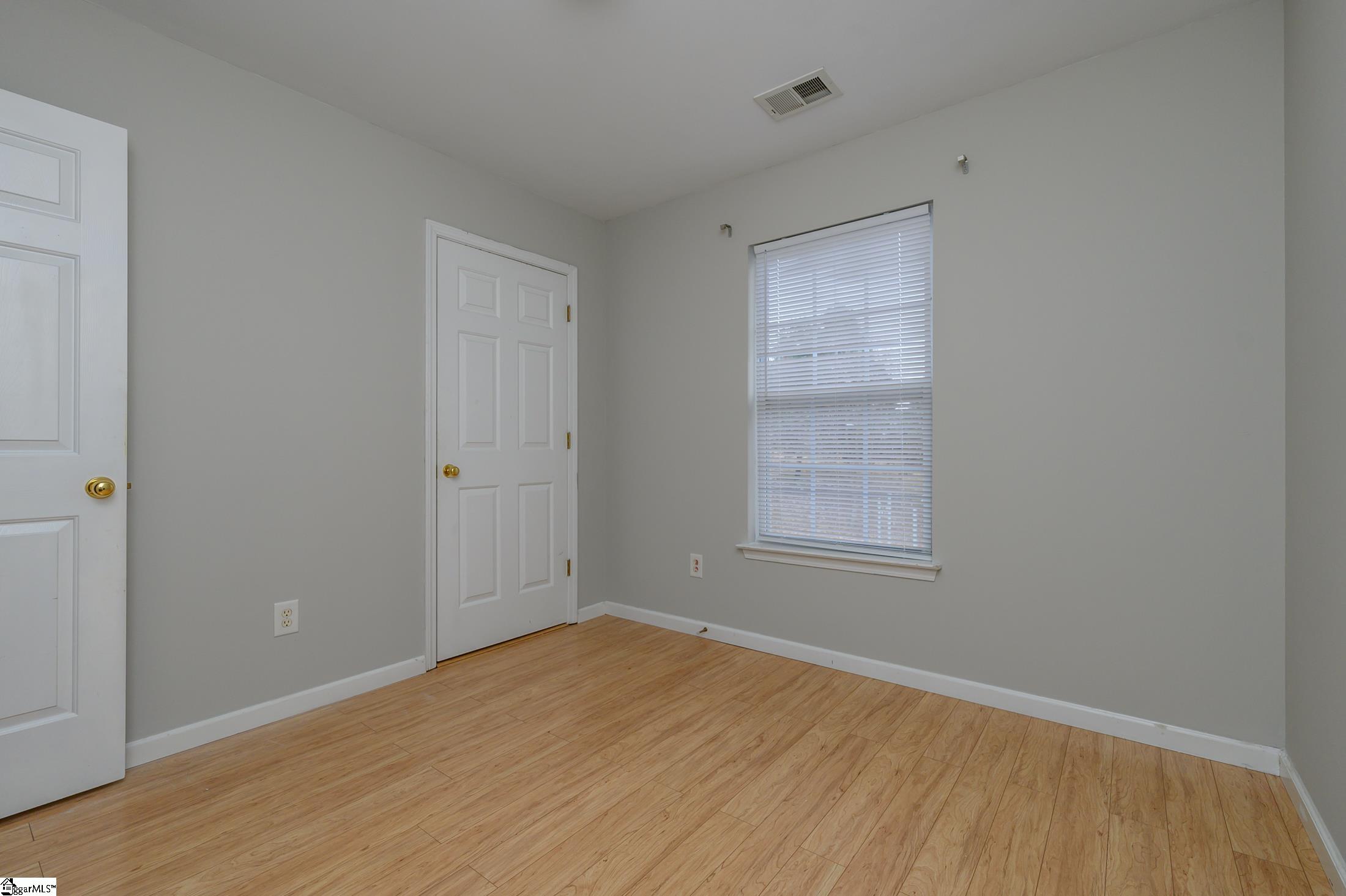 115 Spindleback Way Greer, SC 29651 - Photo 25 of 34
