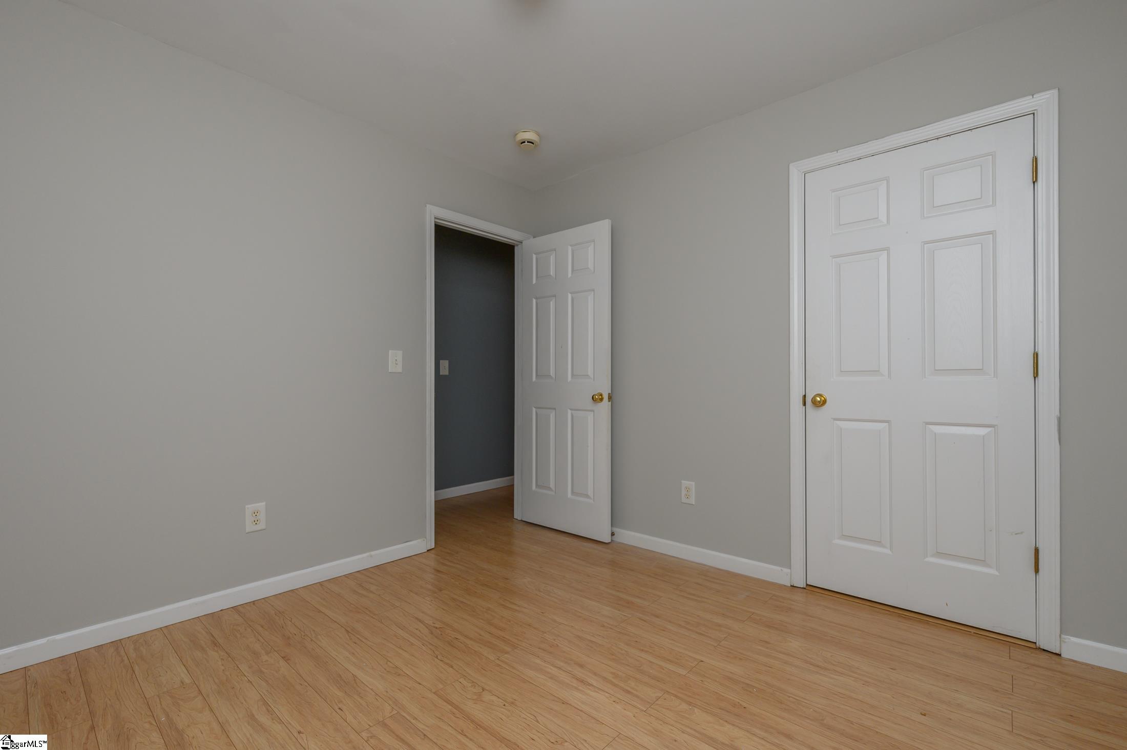115 Spindleback Way Greer, SC 29651 - Photo 26 of 34