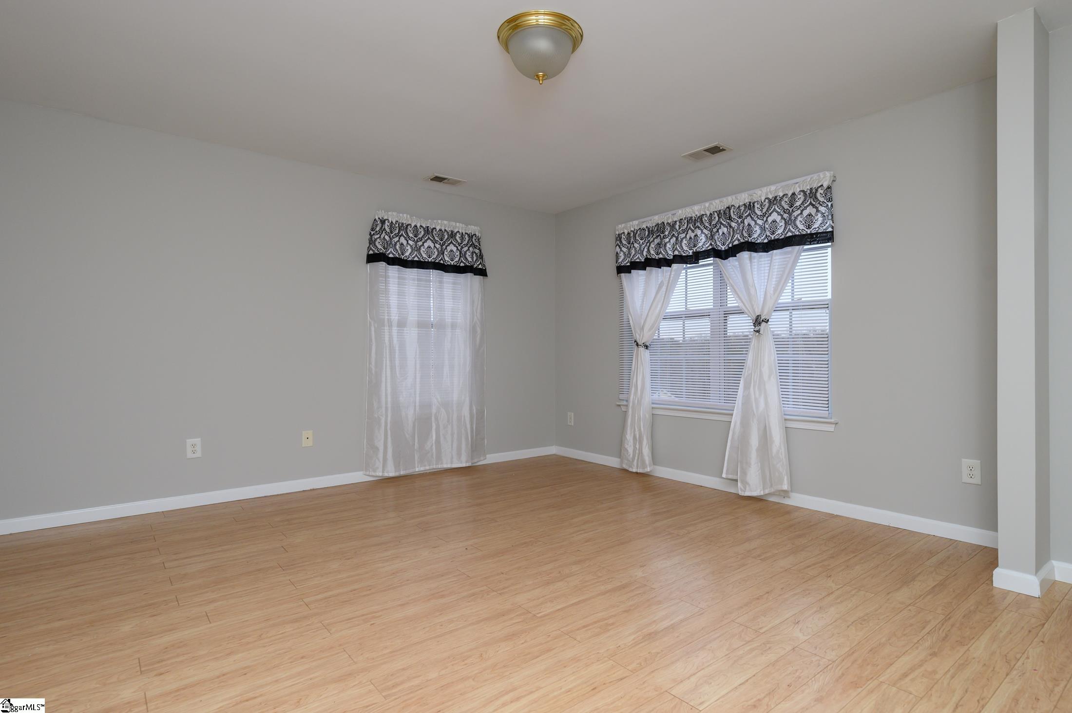 115 Spindleback Way Greer, SC 29651 - Photo 27 of 34