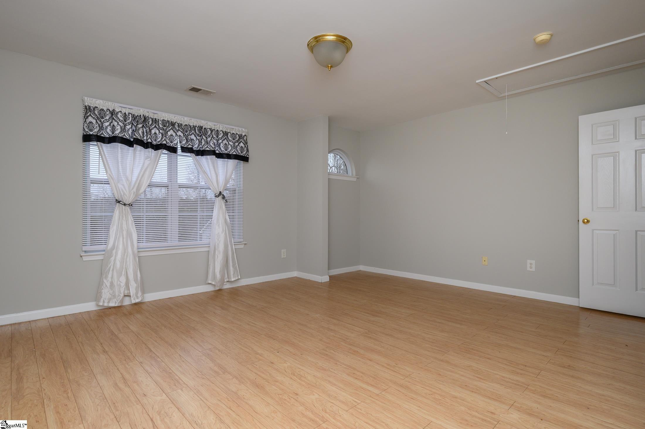 115 Spindleback Way Greer, SC 29651 - Photo 28 of 34