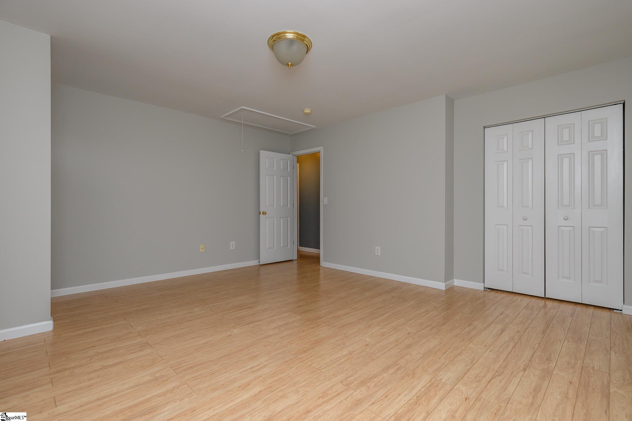 115 Spindleback Way Greer, SC 29651 - Photo 29 of 34