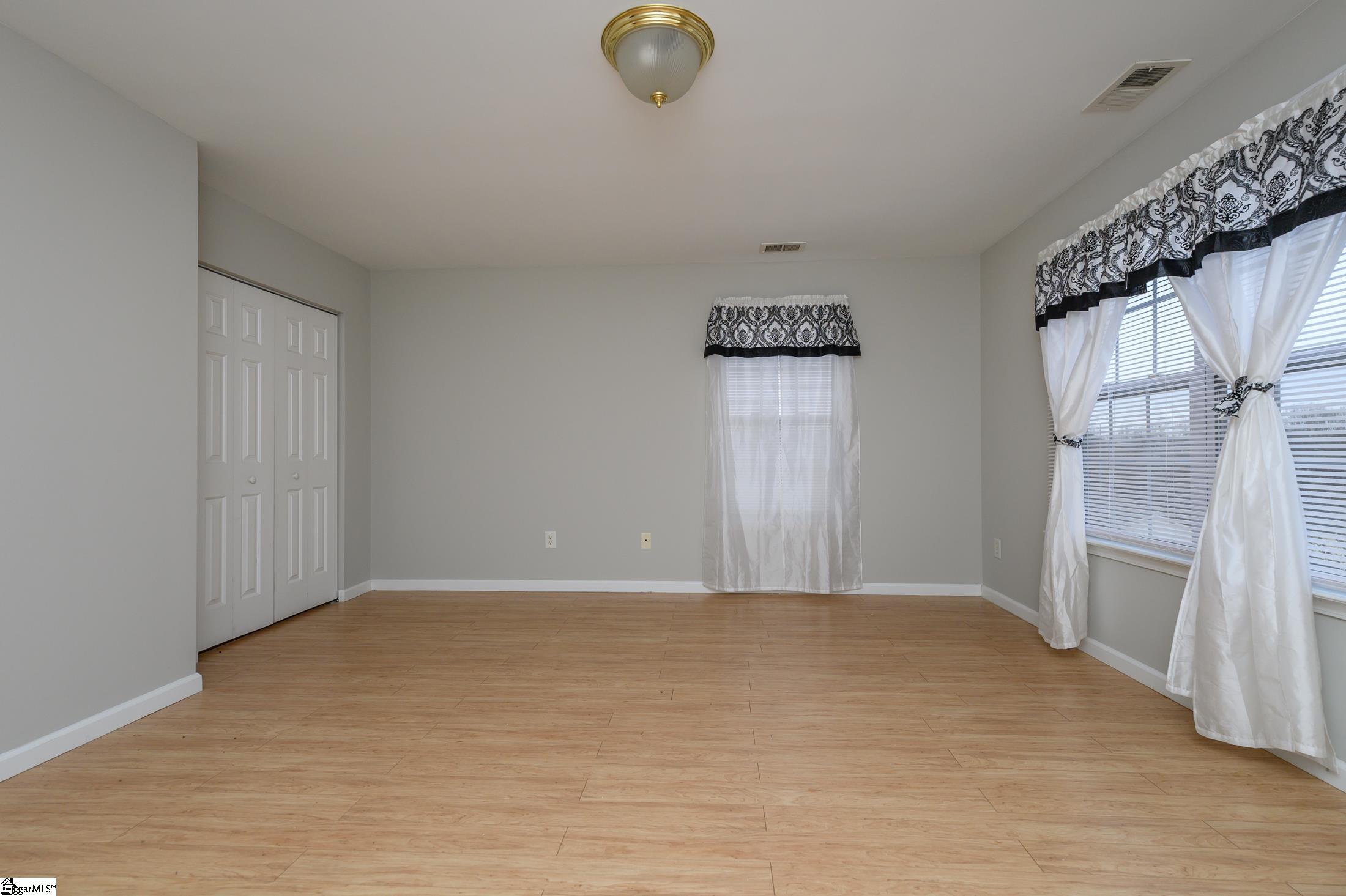 115 Spindleback Way Greer, SC 29651 - Photo 30 of 34