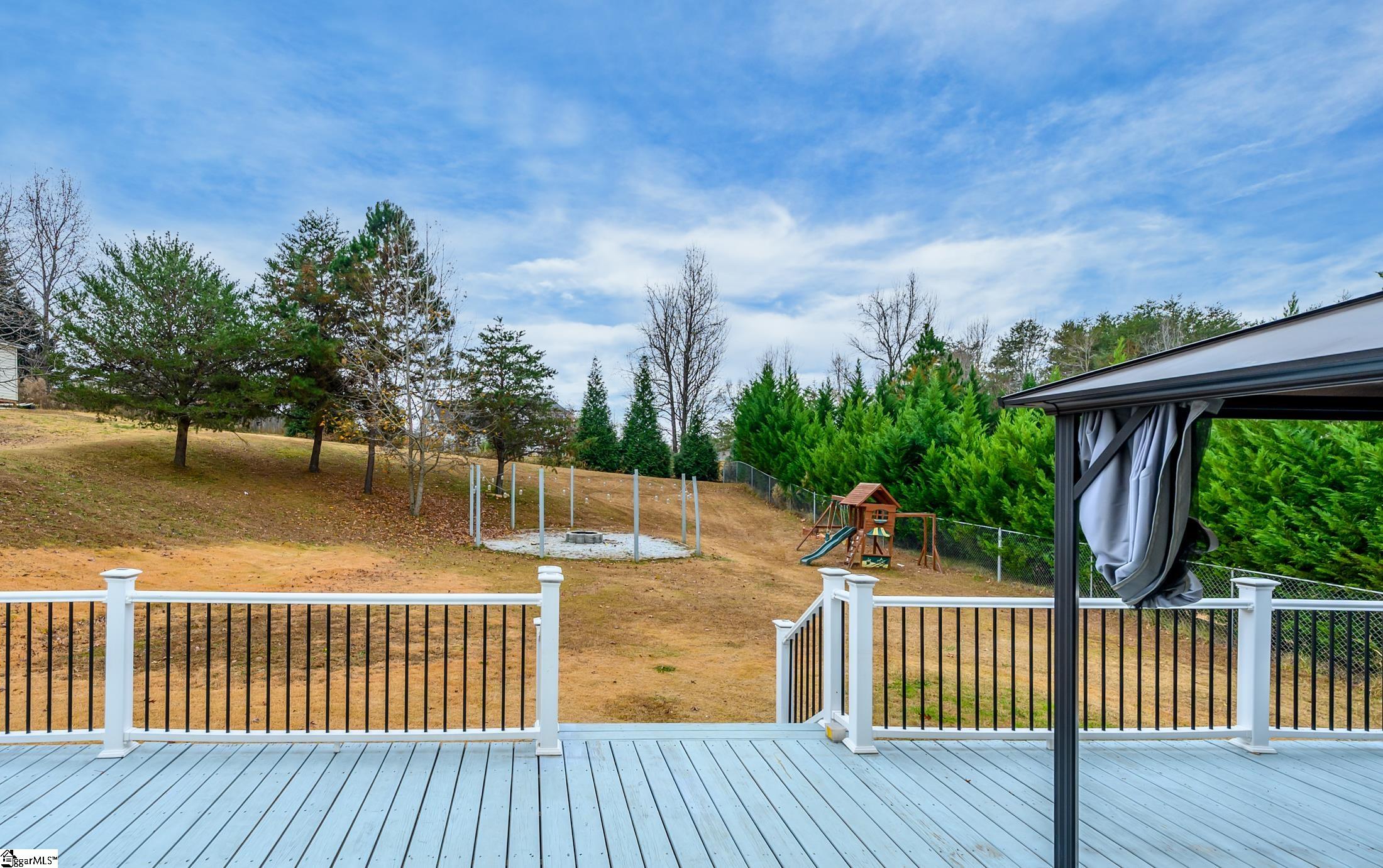 115 Spindleback Way Greer, SC 29651 - Photo 34 of 34