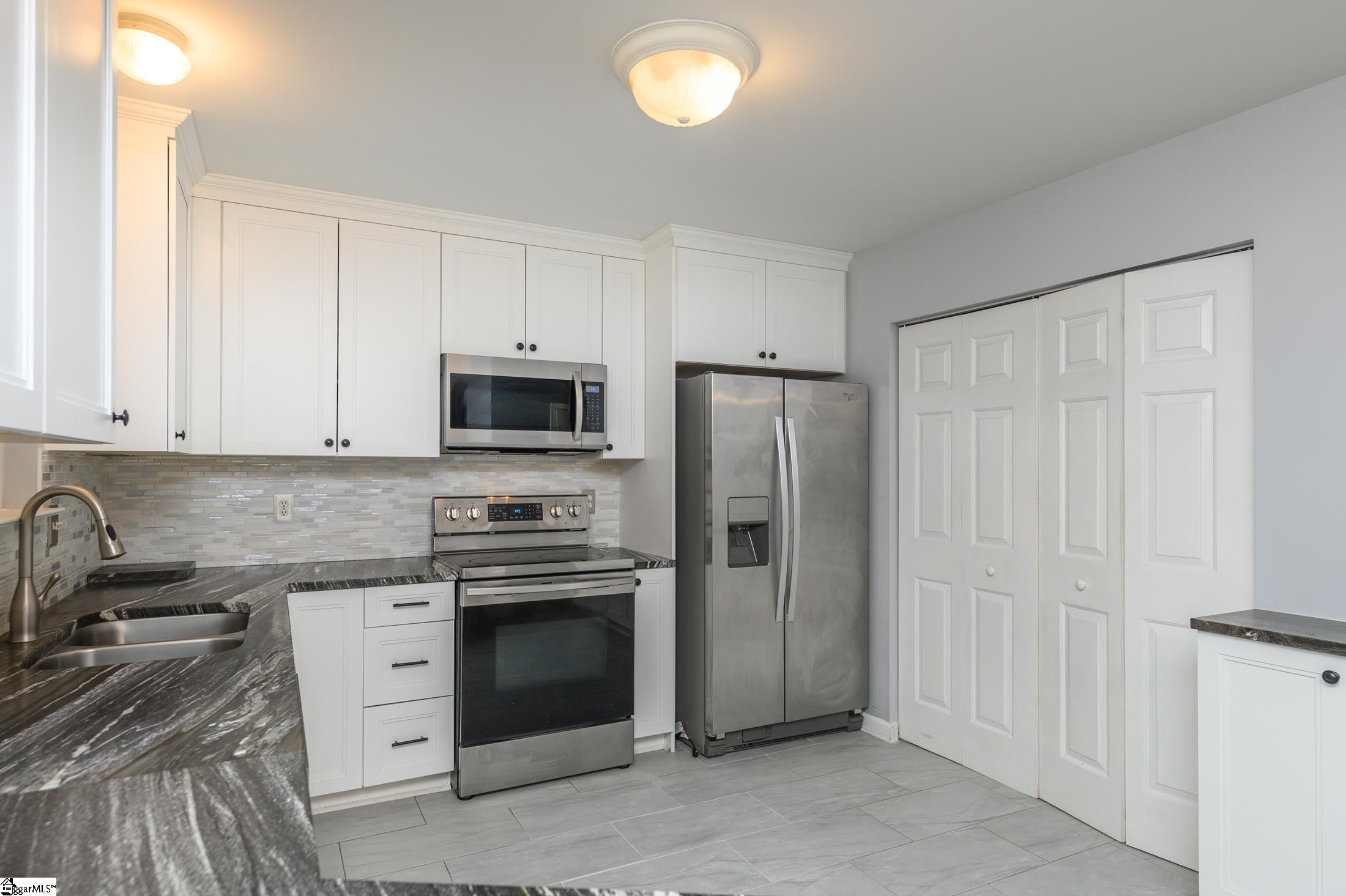 115 Spindleback Way Greer, SC 29651 - Photo 7 of 34