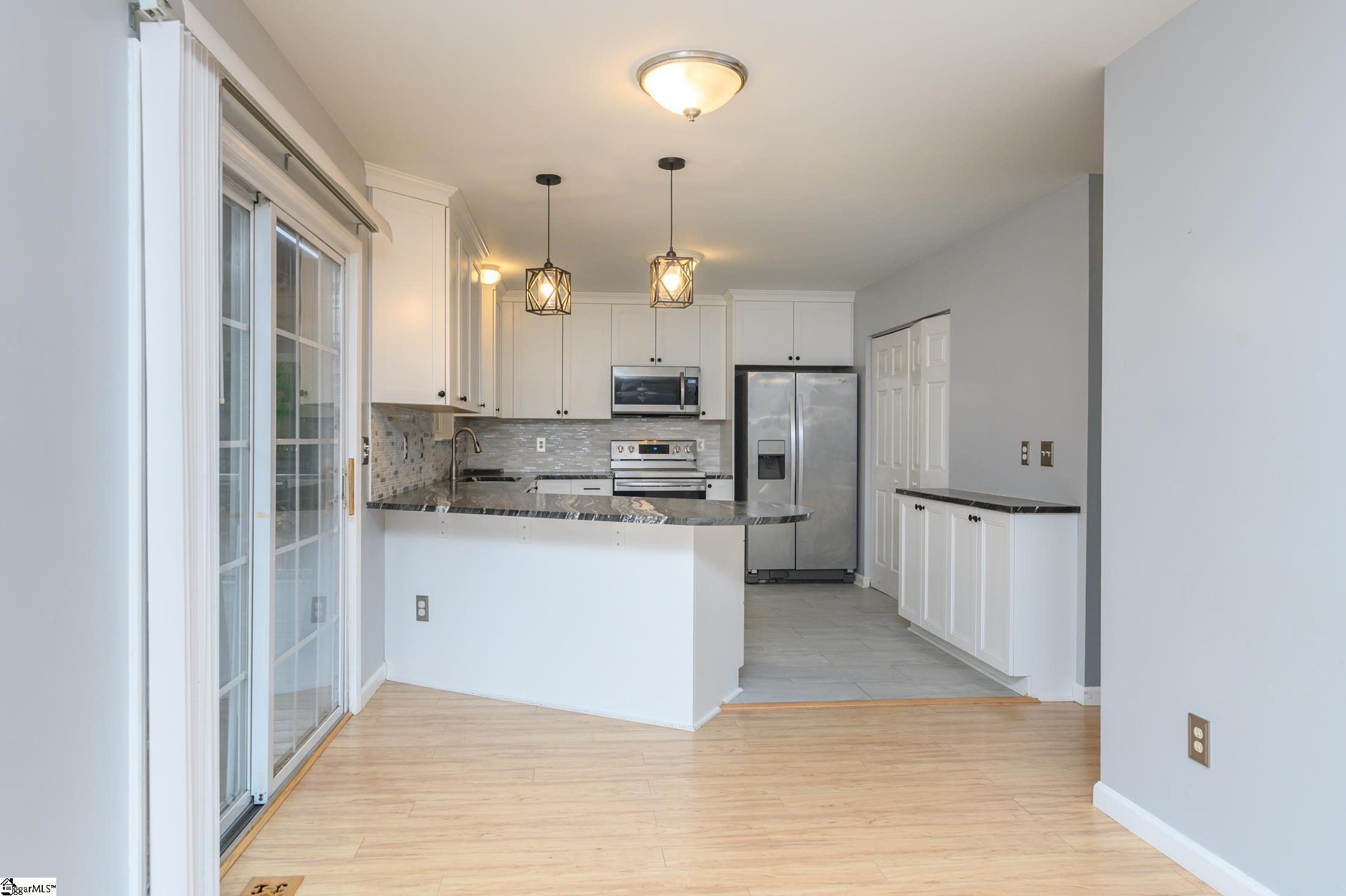 115 Spindleback Way Greer, SC 29651 - Photo 8 of 34