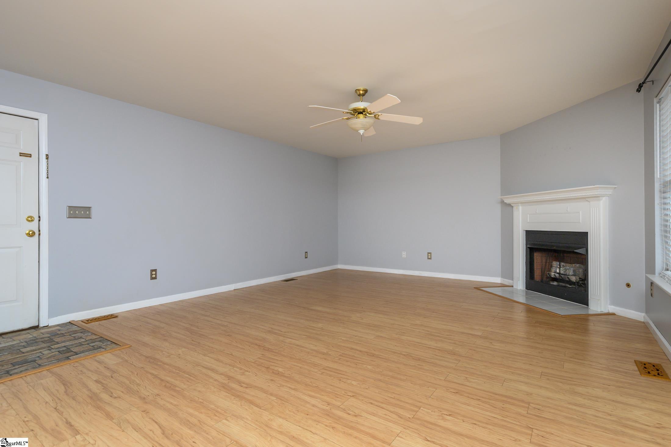 115 Spindleback Way Greer, SC 29651 - Photo 9 of 34