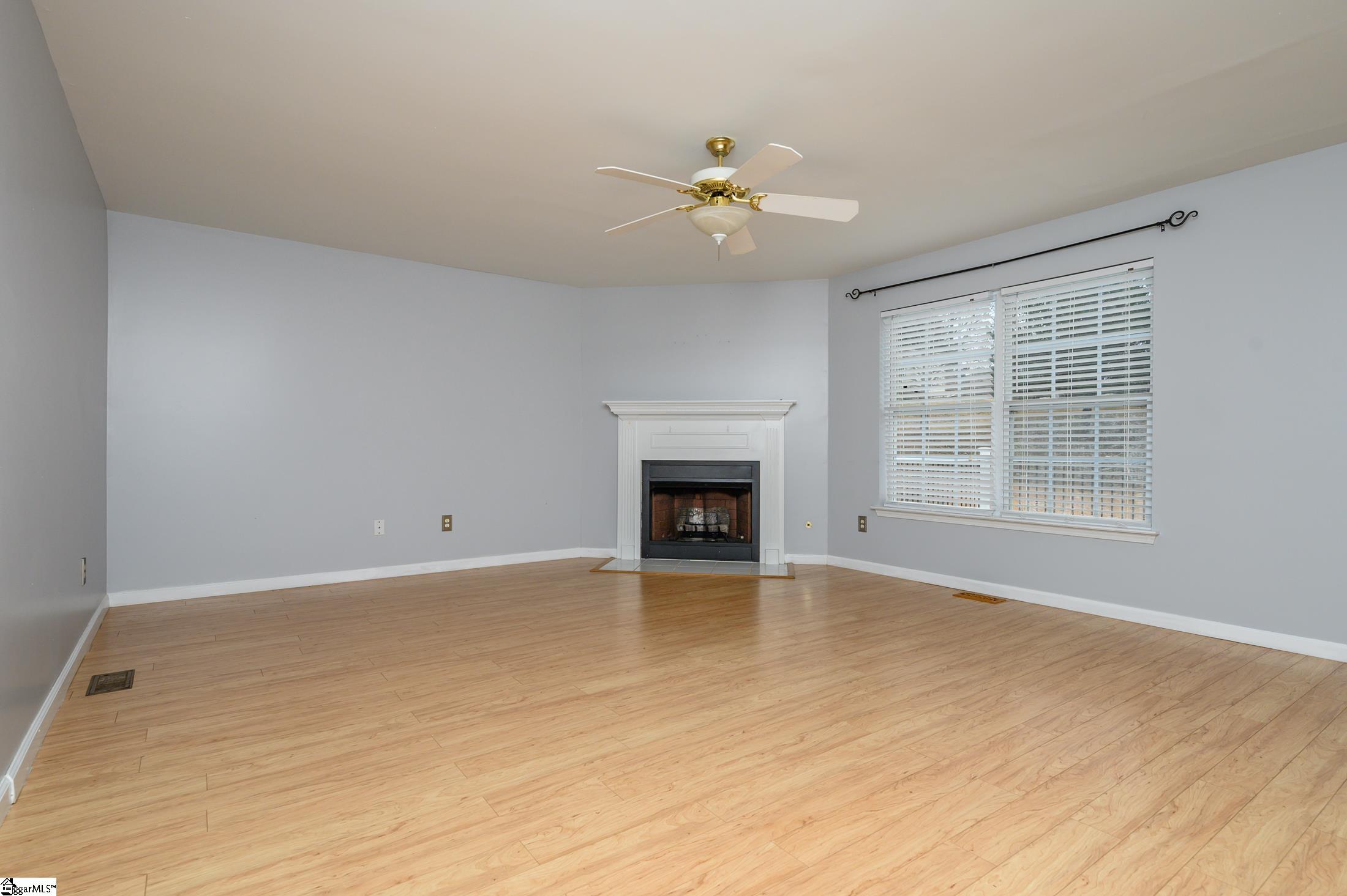 115 Spindleback Way Greer, SC 29651 - Photo 10 of 34