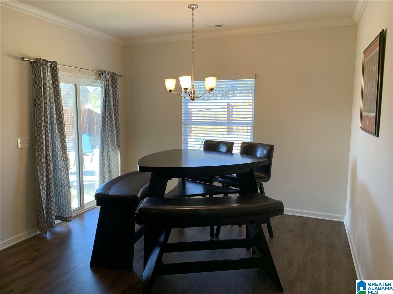 22810 Sanders Way McCalla, AL 35111 - Photo 19 of 24