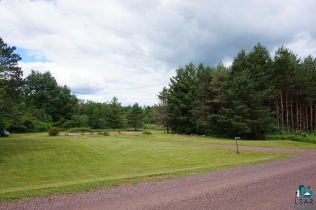 69525 Sunrise Road Bruno, MN 55712 - Photo 2 of 24 Gallery Image 2