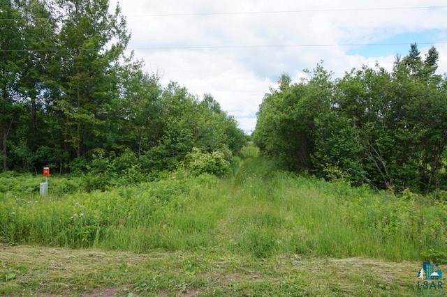 69525 Sunrise Road Bruno, MN 55712 - Photo 3 of 24 Gallery Image 3
