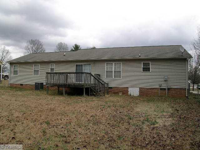 Other. Back