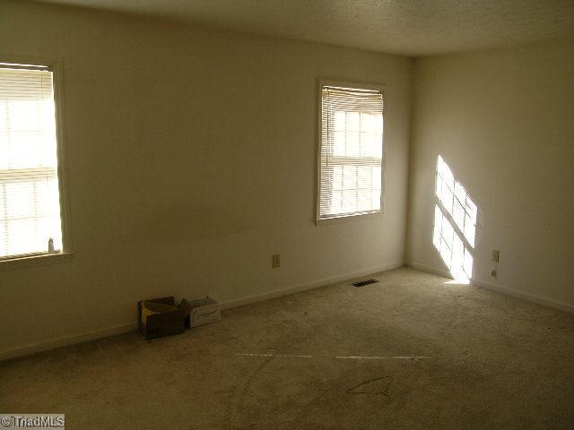 3679 Welcome-Arcadia Road Lexington, NC 27295 - Photo 8 of 9 Master Bedroom.