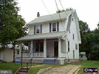 218 Maple Avenue Riverside, NJ 08075 - Photo 1 of 1 Gallery Image 1