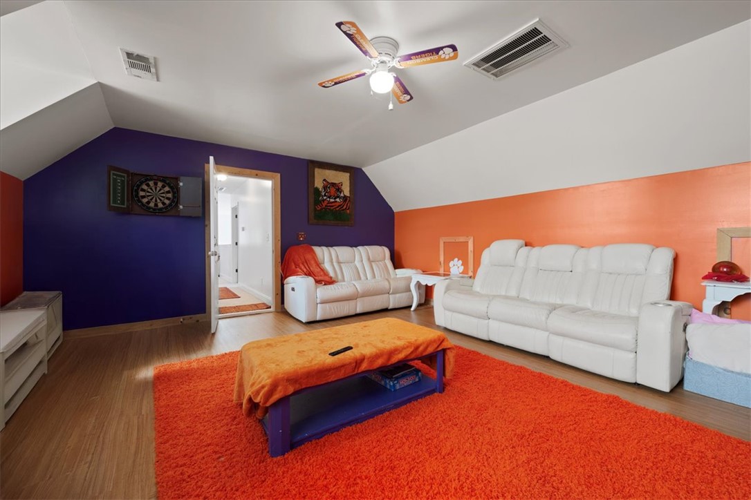 455 Otto Lollis Road Honea Path, SC 29654 - Photo 36 of 49 Gallery Image 36