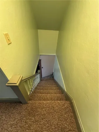 $1,600 | 399 Central Street, Burrillville, RI 02830