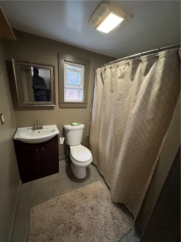 $1,800 | 399 Central Street, Burrillville, RI 02830