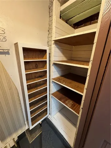 $1,800 | 399 Central Street, Burrillville, RI 02830