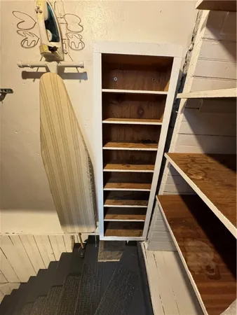 $1,600 | 399 Central Street, Burrillville, RI 02830