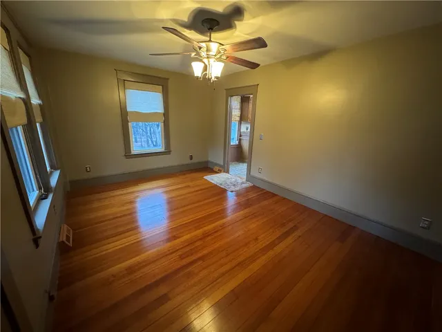 $1,800 | 399 Central Street, Burrillville, RI 02830