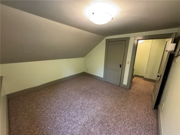 $1,600 | 399 Central Street, Burrillville, RI 02830