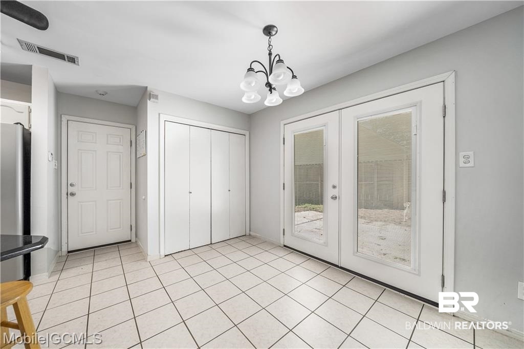 9520 Ironwood Court Mobile, AL 36608 - Photo 11 of 21