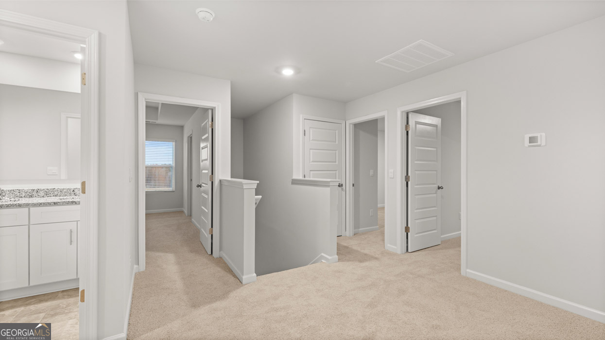 11974 Aukerman Way, Unit 128 Hampton, GA 30228 - Photo 11 of 26
