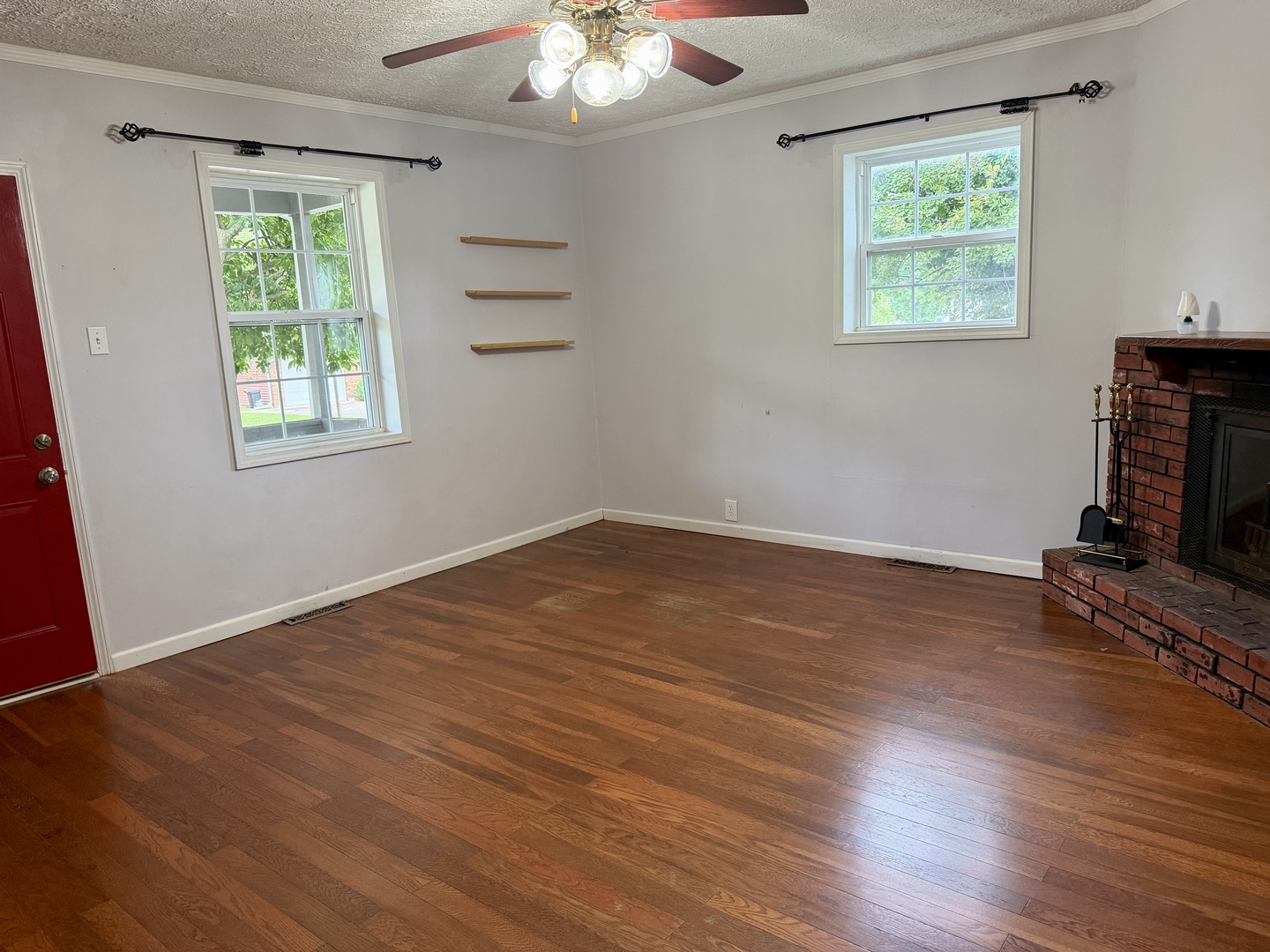 621 North 29th Street Herrin, IL 62948 - Photo 4 of 18