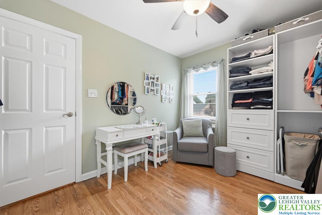 1928 Woodbury Road Bethlehem, PA 18017 - Photo 34 of 89
