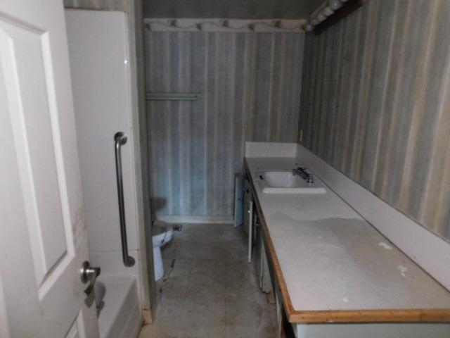 2545 Fisher Road Northeast Salem, OR 97305 - Photo 17 of 19 Gallery Image 17