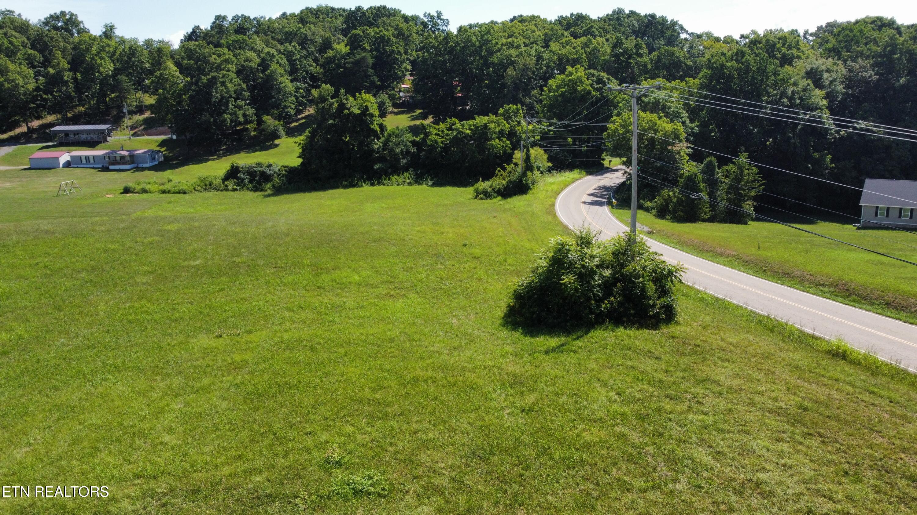 Lot 12 Rolling Hills Estates Rutledge, TN 37861 - Photo 4 of 6 dji_fly_20250714_104306_943_175250437617