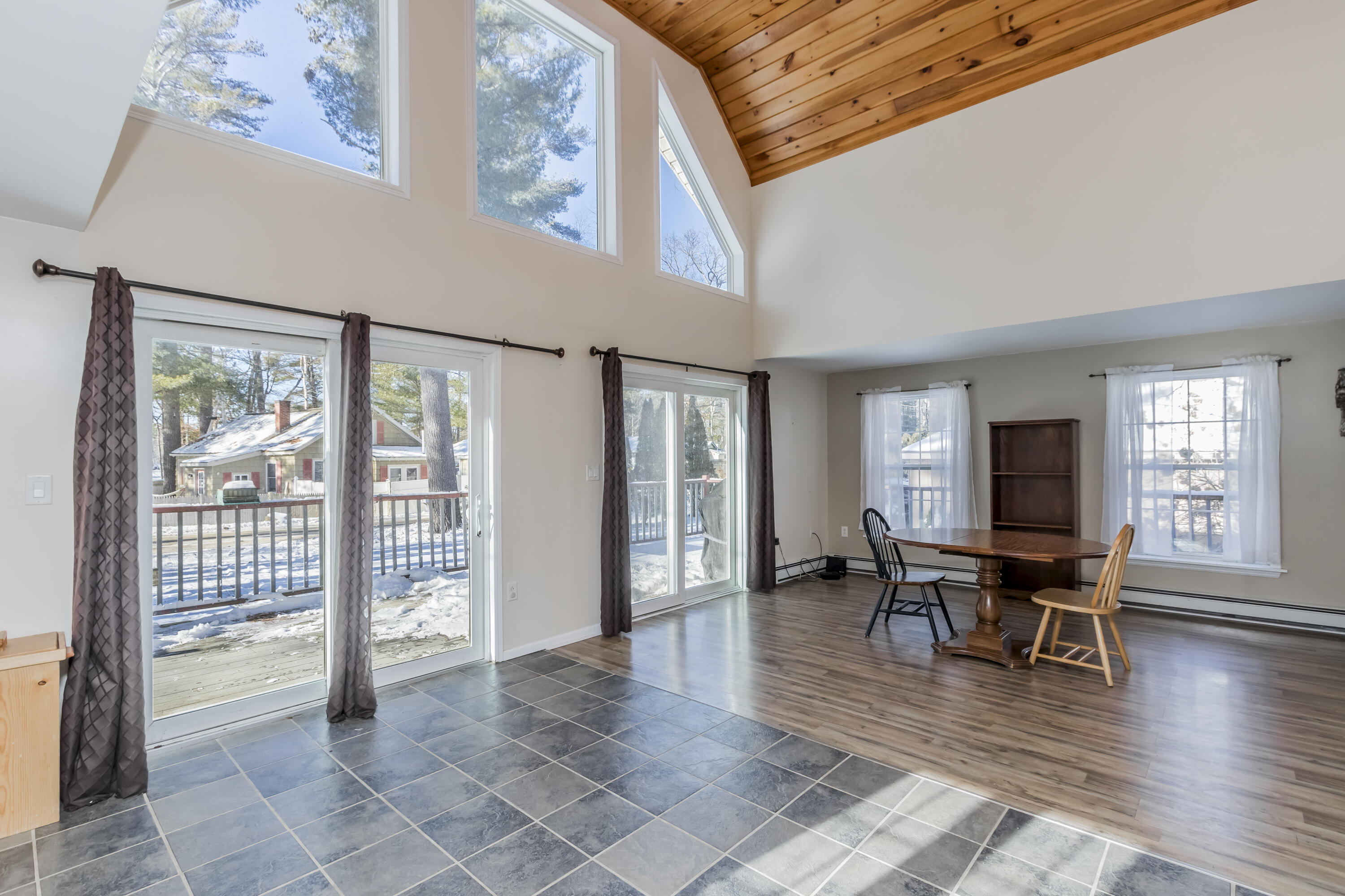 3 Woodland Road Windham, ME 04062 - Photo 12 of 48 20240121DM-71013