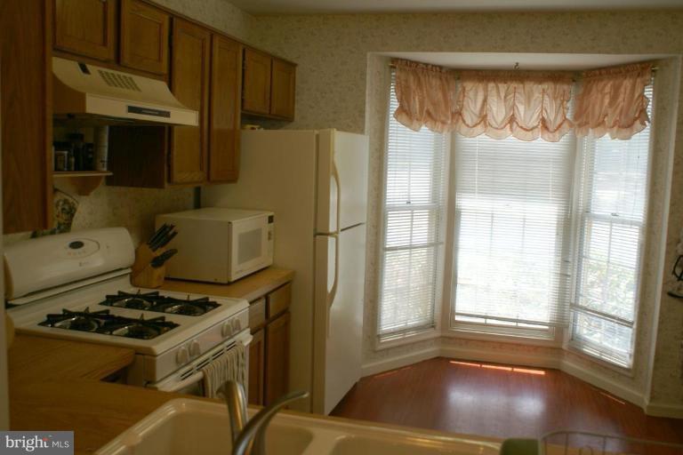 800 Harrogate Road Fredericksburg, VA 22406 - Photo 13 of 29 Kitchen #2