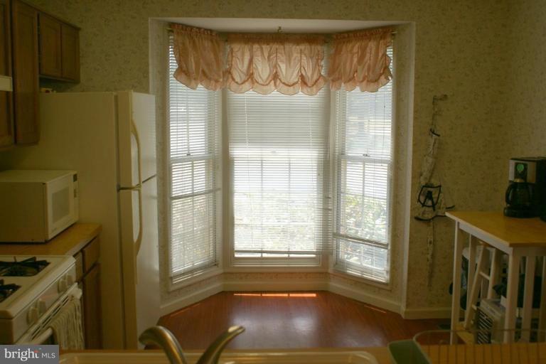 800 Harrogate Road Fredericksburg, VA 22406 - Photo 14 of 29 Breakfast Nook
