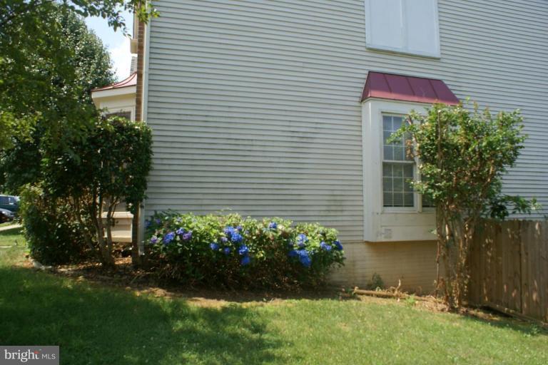 800 Harrogate Road Fredericksburg, VA 22406 - Photo 27 of 29 Exterior #5