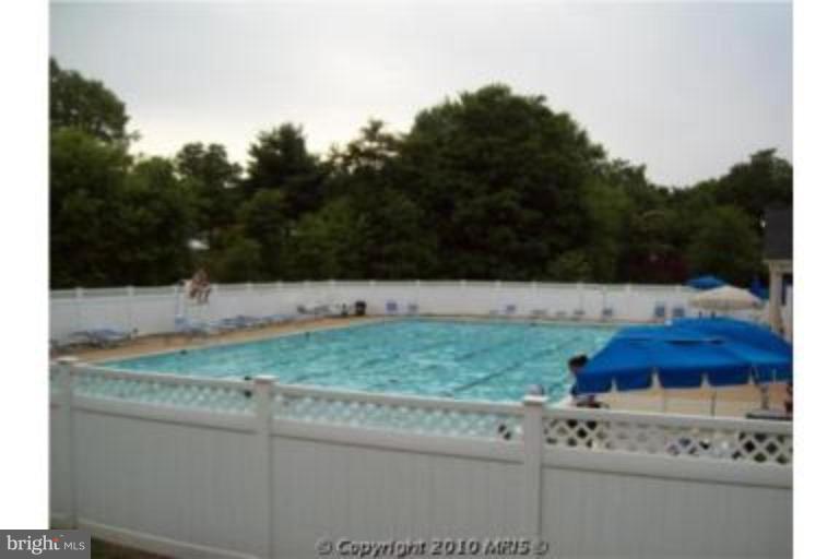 800 Harrogate Road Fredericksburg, VA 22406 - Photo 29 of 29 Community Pool 1