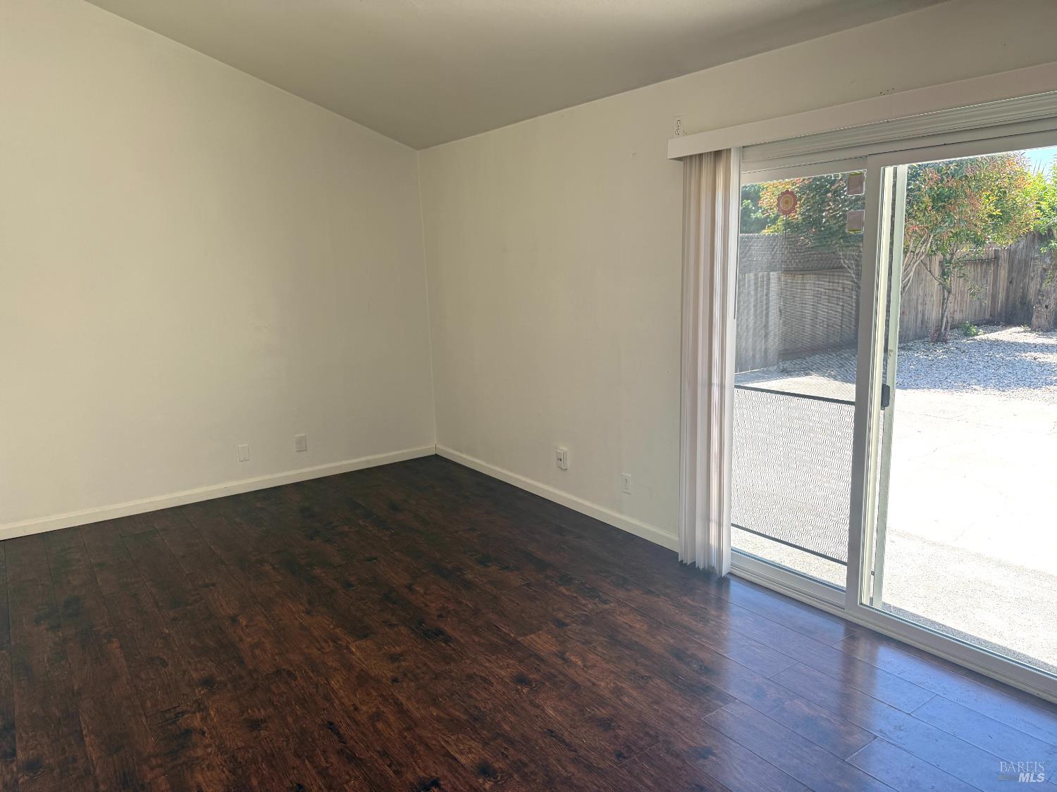 1558 West 3rd Street Santa Rosa, CA 95401 - Photo 25 of 27