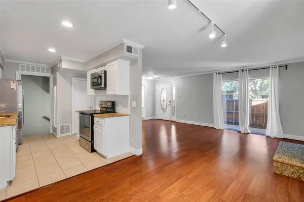 $279,899 | 2614 Custer Parkway, Unit C, Richardson, TX 75080