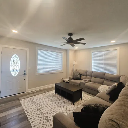$499,900 | 3531 West Rawson Avenue, Franklin, WI 53132