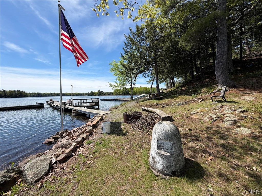 47010-014 Travis Road, Unit 14 Alexandria, NY 13640 - Photo 47 of 50