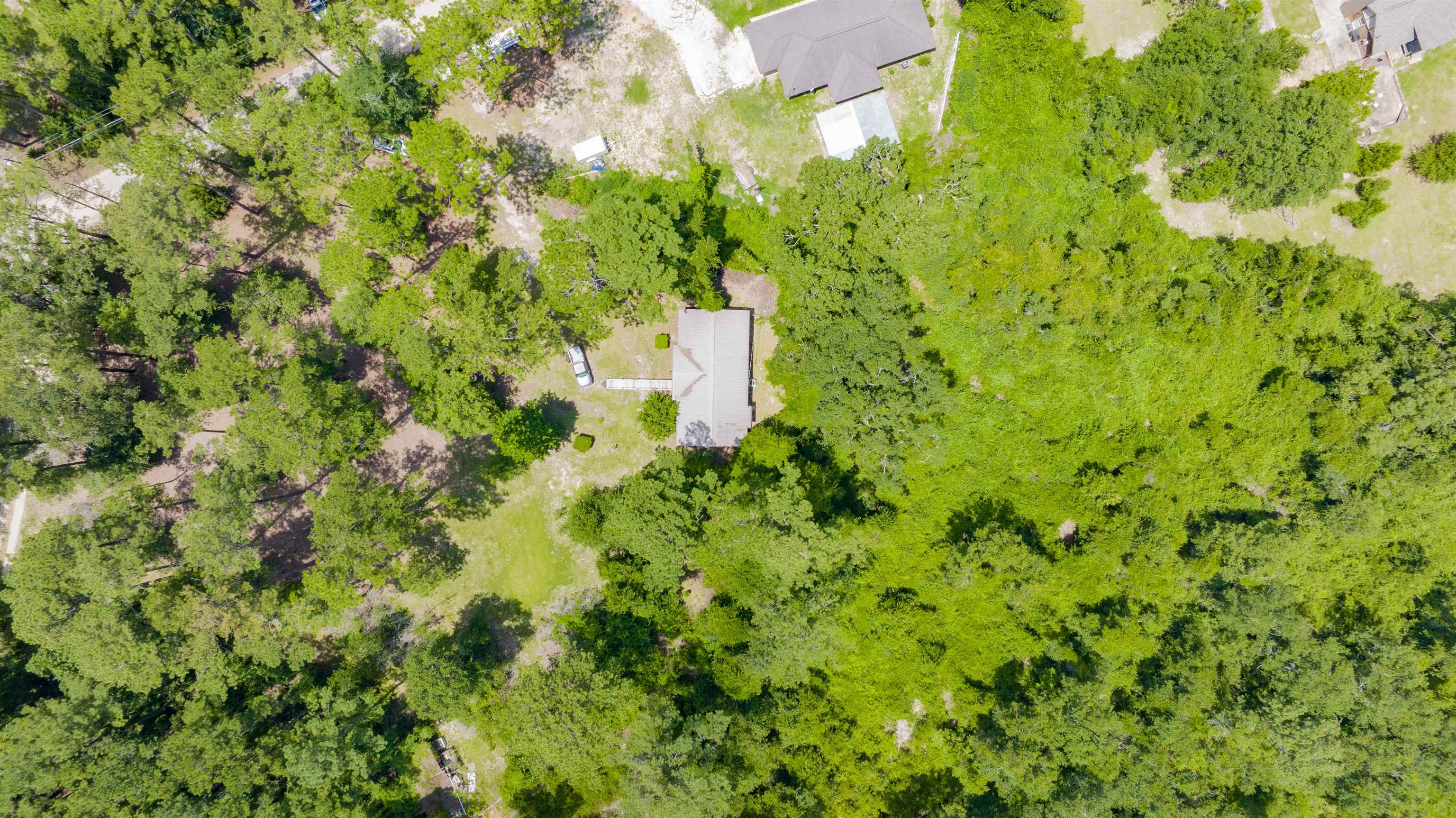 32191 Sibley Creek Road Daphne, AL 36527 - Photo 21 of 22