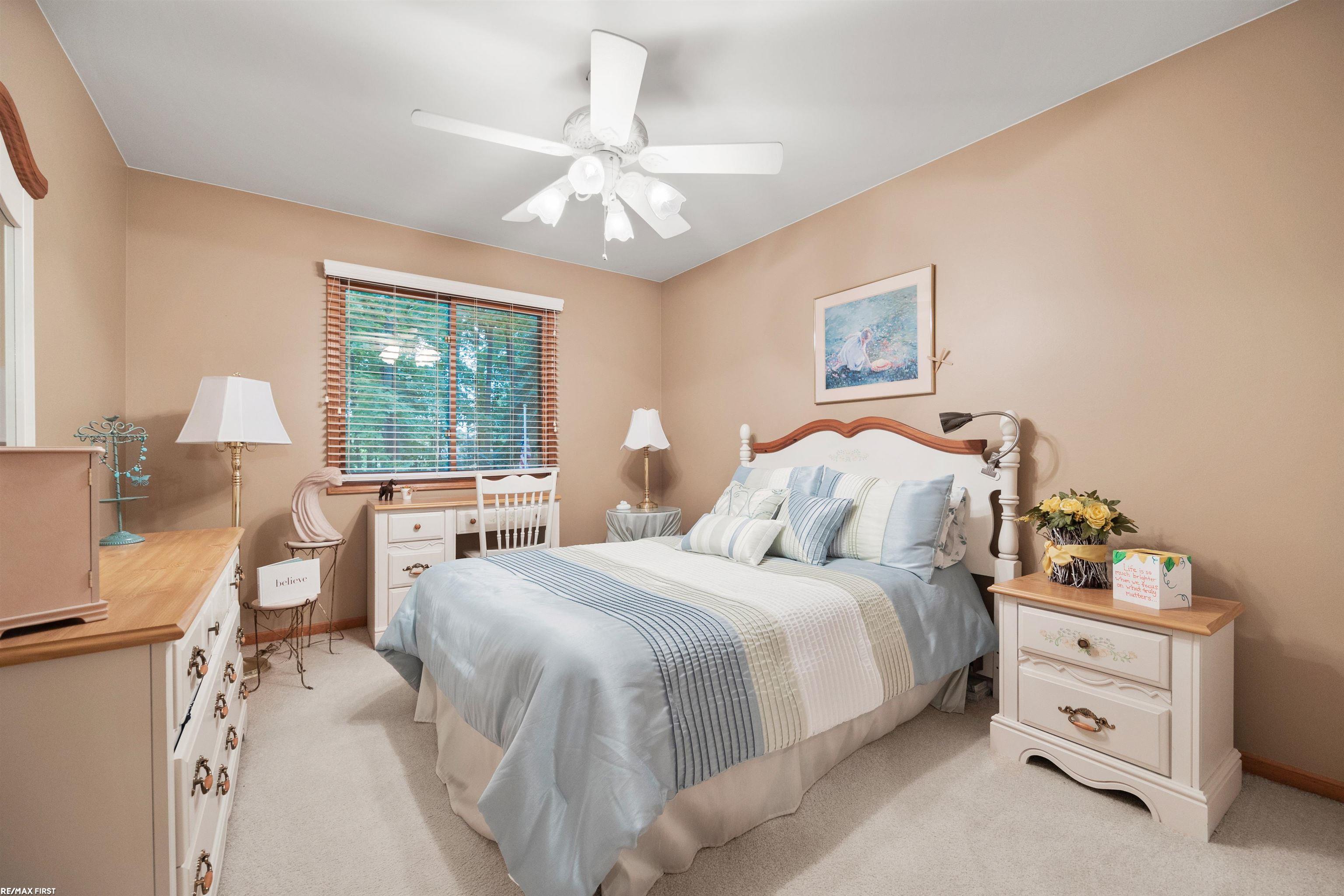 528 Misty Brook Lane Rochester Hills, MI 48307 - Photo 27 of 63