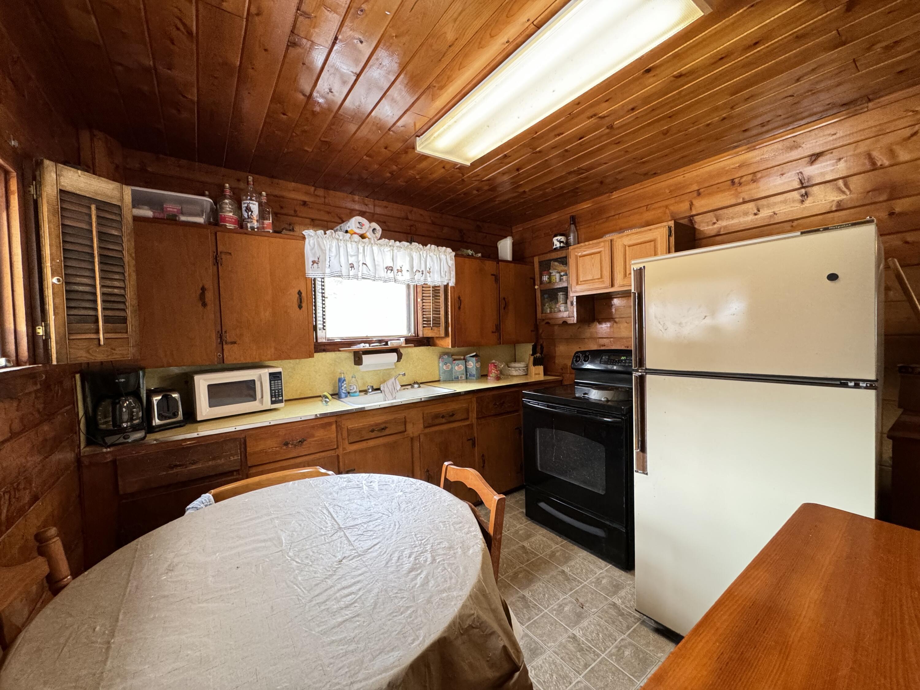 9 Bearce Road Lakeville, ME 04487 - Photo 2 of 18 IMG_0484